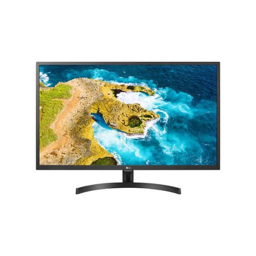 LG 32SP510M 32 Inch LED Monitor